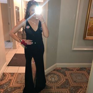 Meet your Posher, Natalia